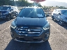 1FMCU0GD1HU****** Salvamento y Reparables 2017 Ford Escape en Estado de Utah