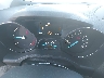 1FMCU0GD1HU****** Salvamento 2017 Ford Escape en Salt Lake City