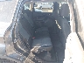 1FMCU0GD1HU****** Destrozados 2017 Ford Escape en Salt Lake City