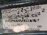 1FMCU0GD1HU****** Usados 2017 Ford Escape en Salt Lake City