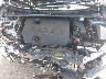 2T1BURHE8KC****** Repairable 2019 Toyota Corolla in Fort Myers