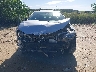 2T1BURHE8KC****** Wrecked 2019 Toyota Corolla in Florida State