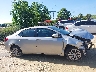 2T1BURHE8KC****** Used 2019 Toyota Corolla in Florida State