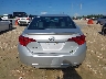 2T1BURHE8KC****** Wrecked 2019 Toyota Corolla
