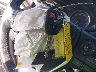 2T1BURHE8KC****** Salvage 2019 Toyota Corolla in Florida State