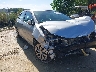 2T1BURHE8KC****** Used 2019 Toyota Corolla