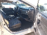 2T1BURHE8KC****** Used and Repairable 2019 Toyota Corolla in Florida State