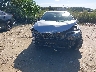 2T1BURHE8KC****** Salvage and Repairable 2019 Toyota Corolla in Florida State