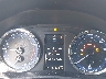 2T1BURHE8KC****** Salvage 2019 Toyota Corolla in Fort Myers