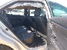 2T1BURHE8KC****** Wrecked 2019 Toyota Corolla in Fort Myers