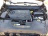 1C4PJLCS6FW****** Repairable 2015 Jeep Cherokee in Appleton