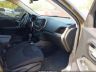 1C4PJLCS6FW****** Used and Repairable 2015 Jeep Cherokee in Wisconsin State
