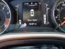 1C4PJLCS6FW****** Salvage 2015 Jeep Cherokee in Appleton