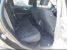 1C4PJLCS6FW****** Wrecked 2015 Jeep Cherokee in Appleton