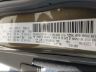1C4PJLCS6FW****** Used 2015 Jeep Cherokee in Appleton
