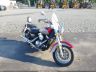 JKBVNAN192A****** Salvamento y Destrozados 2002 Kawasaki Vn1500 en Greensboro