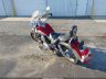 JKBVNAN192A****** Salvamento y Reparables 2002 Kawasaki Vn1500 en Greensboro