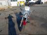 JKBVNAN192A****** Usados y Reparables 2002 Kawasaki Vn1500 en Estado de Carolina del Norte