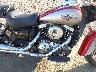 JKBVNAN192A****** Destrozados 2002 Kawasaki Vn1500 en Greensboro