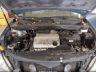 2T2HA31U26C****** Reparables 2006 Lexus RX 330 en Minneapolis Saint Paul