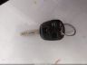 2T2HA31U26C****** Salvamento 2006 Lexus RX 330 en Estado de Minnesota