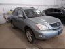 2T2HA31U26C****** Salvamento y Destrozados 2006 Lexus RX 330 en Minneapolis Saint Paul