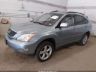 2T2HA31U26C****** Usados y Reparables 2006 Lexus RX 330 en Minneapolis Saint Paul