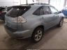 2T2HA31U26C****** Salvamento y Destrozados 2006 Lexus RX 330 en Estado de Minnesota