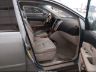 2T2HA31U26C****** Usados y Reparables 2006 Lexus RX 330 en Estado de Minnesota