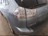 2T2HA31U26C****** Salvamento y Reparables 2006 Lexus RX 330 en Estado de Minnesota