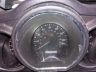 2T2HA31U26C****** Salvamento 2006 Lexus RX 330 en Minneapolis Saint Paul