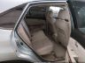 2T2HA31U26C****** Destrozados 2006 Lexus RX 330 en Minneapolis Saint Paul