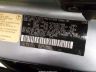 2T2HA31U26C****** Usados 2006 Lexus RX 330 en Minneapolis Saint Paul