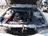 1G4HR52K4VH****** Reparables 1997 Buick LeSabre en Richmond