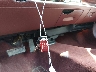 1G4HR52K4VH****** Salvamento 1997 Buick LeSabre en Estado de Virginia