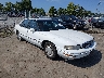 1G4HR52K4VH****** Salvamento y Destrozados 1997 Buick LeSabre en Richmond