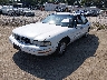 1G4HR52K4VH****** Usados y Reparables 1997 Buick LeSabre en Richmond