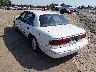 1G4HR52K4VH****** Salvamento y Reparables 1997 Buick LeSabre en Richmond