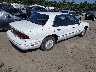 1G4HR52K4VH****** Salvamento y Destrozados 1997 Buick LeSabre en Estado de Virginia