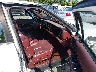 1G4HR52K4VH****** Usados y Reparables 1997 Buick LeSabre en Estado de Virginia