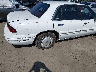 1G4HR52K4VH****** Salvamento y Reparables 1997 Buick LeSabre en Estado de Virginia