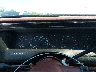 1G4HR52K4VH****** Salvamento 1997 Buick LeSabre en Richmond