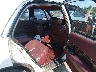 1G4HR52K4VH****** Destrozados 1997 Buick LeSabre en Richmond