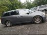 5FNRL5H47EB****** Used 2014 Honda Odyssey in Maryland State