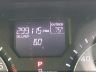 5FNRL5H47EB****** Salvage 2014 Honda Odyssey