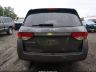 5FNRL5H47EB****** Wrecked 2014 Honda Odyssey