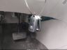 5FNRL5H47EB****** Salvage 2014 Honda Odyssey in Maryland State