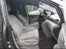 5FNRL5H47EB****** Used and Repairable 2014 Honda Odyssey in Maryland State