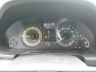 5FNRL5H47EB****** Salvage 2014 Honda Odyssey in Metro DC