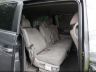 5FNRL5H47EB****** Wrecked 2014 Honda Odyssey in Metro DC